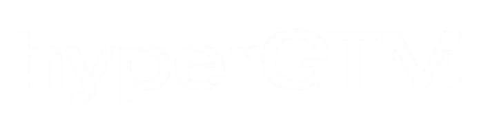 hyperGTM Logo